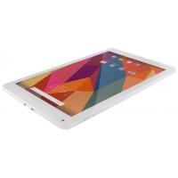 Планшет Sigma X-Style Tab A102 Silver изображение 5