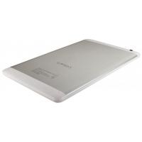 Планшет Sigma X-Style Tab A102 Silver изображение 6
