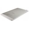 Планшет Sigma X-Style Tab A102 Silver изображение 6