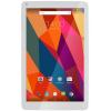 Планшет Sigma X-Style Tab A102 Silver