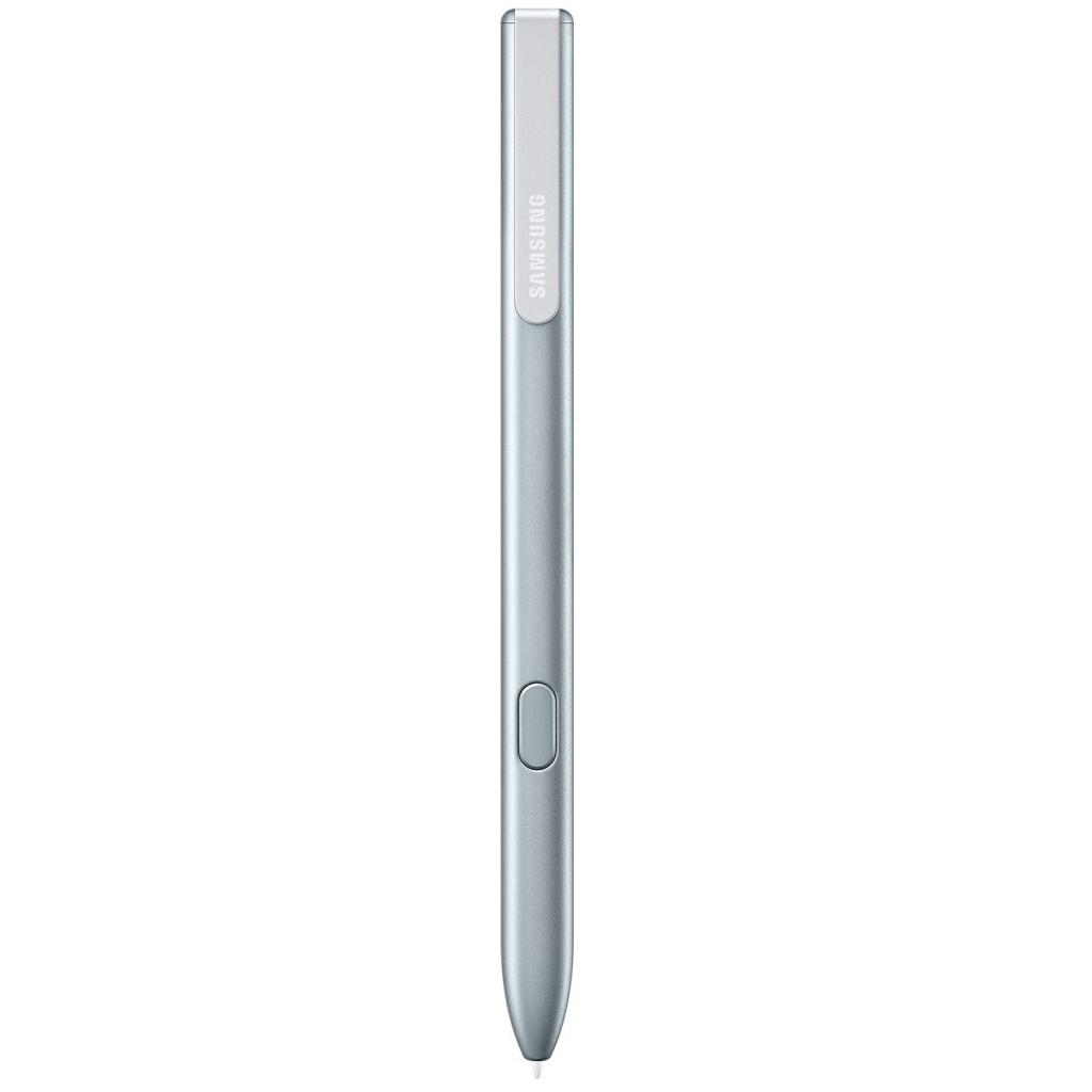 Планшет Samsung Galaxy Tab S3 9.7" LTE 32GB Silver (SM-T825NZSASEK) изображение 7
