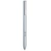 Планшет Samsung Galaxy Tab S3 9.7" LTE 32GB Silver (SM-T825NZSASEK) зображення 8
