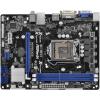 Материнская плата ASRock H61M-DGS R2.0 изображение 2