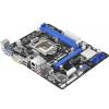 Материнская плата ASRock H61M-DGS R2.0 изображение 3