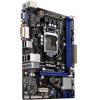 Материнская плата ASRock H61M-DGS R2.0 изображение 4