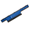Акумулятор до ноутбука AlSoft Acer AS10D31 7800mAh 9cell 11.1V Li-ion (A41529) зображення 2