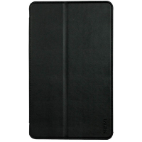 Чехол для планшета Nomi Slim PU case C10103 Black