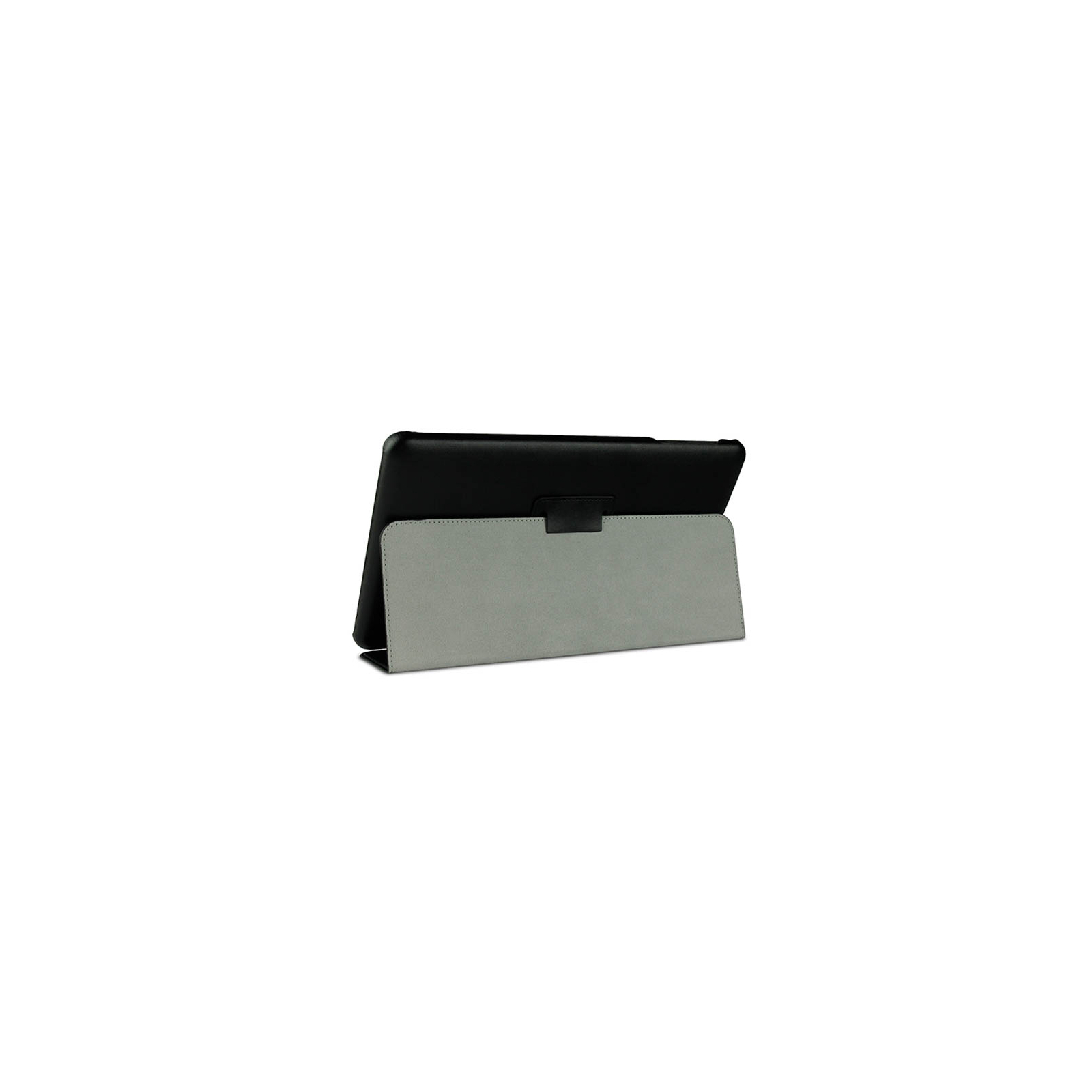 Чехол для планшета Nomi Slim PU case C10103 Black изображение 2