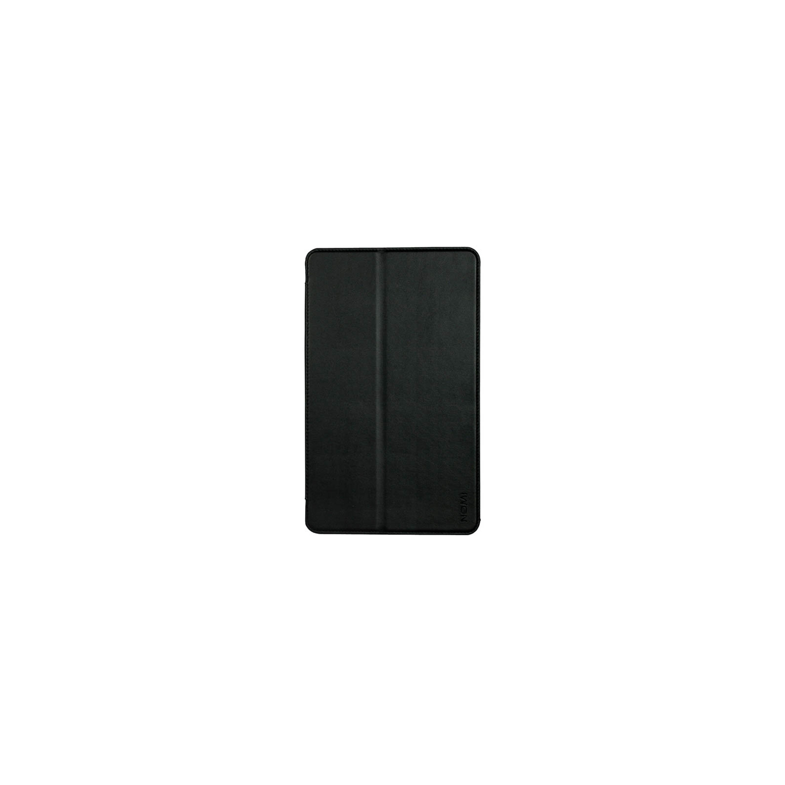 Чехол для планшета Nomi Slim PU case C10103 Black