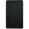 Чохол до планшета Nomi Slim PU case C10103 Black