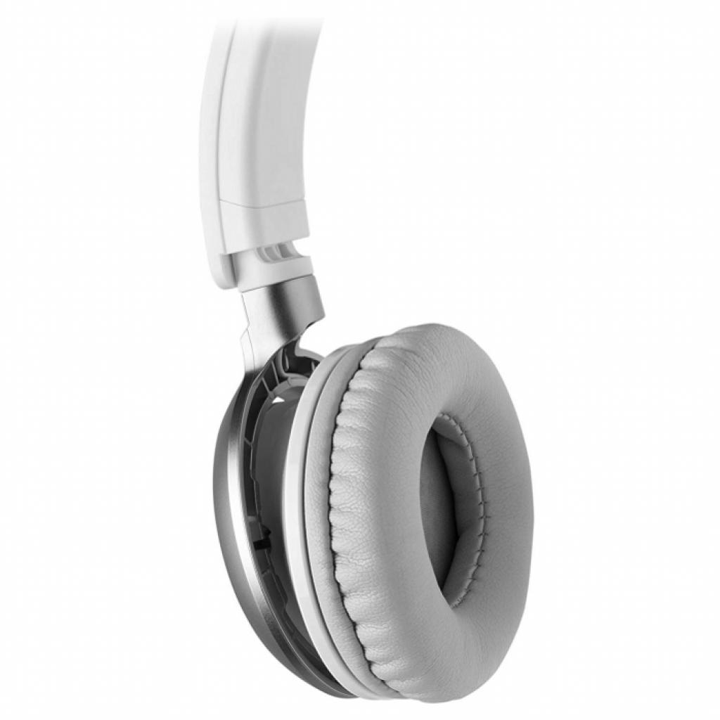 Навушники Edifier M710 White зображення 4