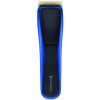 Машинка для стрижки Remington HC5500 изображение 2