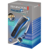Машинка для стрижки Remington HC5500 изображение 3