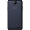 Мобильный телефон Archos 55b 8Gb Platinum Dark Blue изображение 2