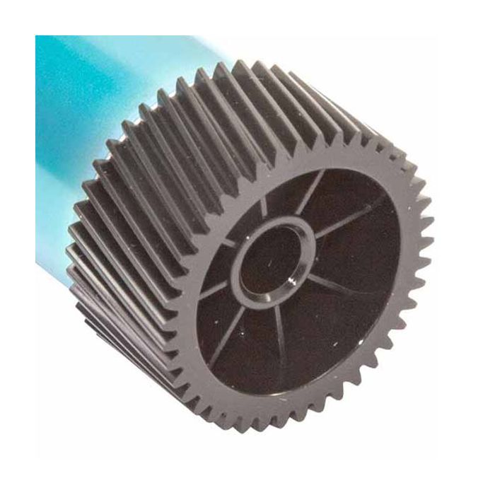 Фотобарабан Ricoh Aficio SP 100/100SF/100SU/SP200/201/202/203/204 AHK (1201875) изображение 2