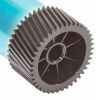 Фотобарабан Ricoh Aficio SP 100/100SF/100SU/SP200/201/202/203/204 AHK (1201875) изображение 2