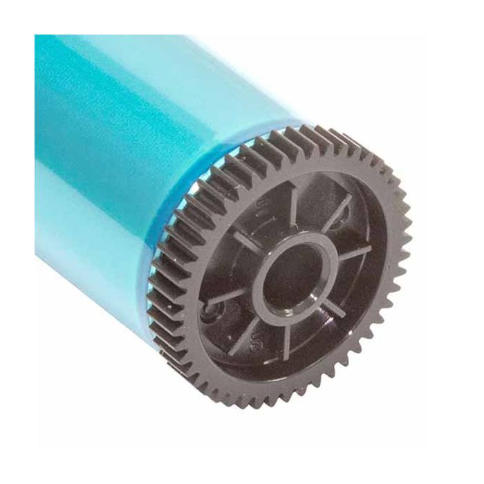 Фотобарабан Ricoh Aficio SP 100/100SF/100SU/SP200/201/202/203/204 AHK (1201875) изображение 3