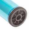Фотобарабан Ricoh Aficio SP 100/100SF/100SU/SP200/201/202/203/204 AHK (1201875) изображение 3