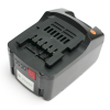 Акумулятор до електроінструменту PowerPlant для METABO GD-MET-36 36V 2Ah Li-Ion (DV00PT0020)
