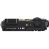 Цифровой фотоаппарат Nikon Coolpix W300 Camouflage (VQA073E1) изображение 5