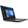Ноутбук Dell Latitude 7280 (N019L728012_DOS) изображение 2