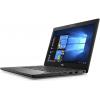 Ноутбук Dell Latitude 7280 (N019L728012_DOS) изображение 3