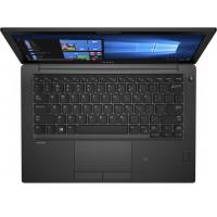 Ноутбук Dell Latitude 7280 (N019L728012_DOS) изображение 4