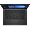 Ноутбук Dell Latitude 7280 (N019L728012_DOS) изображение 4