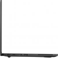 Ноутбук Dell Latitude 7280 (N019L728012_DOS) изображение 5