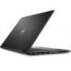 Ноутбук Dell Latitude 7280 (N019L728012_DOS) изображение 7