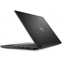 Ноутбук Dell Latitude 7280 (N019L728012_DOS) изображение 8