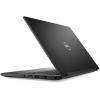Ноутбук Dell Latitude 7280 (N019L728012_DOS) изображение 8