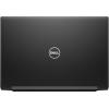 Ноутбук Dell Latitude 7280 (N019L728012_DOS) изображение 9