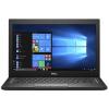 Ноутбук Dell Latitude 7280 (N019L728012_DOS)