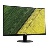 Монитор Acer SA240Ybid (UM.QS0EE.001) изображение 3