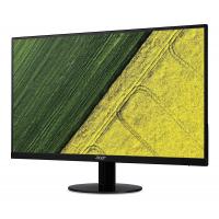 Монитор Acer SA240Ybid (UM.QS0EE.001) изображение 4