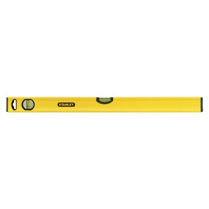 Уровень Stanley Classic Box Leve,l L=600мм. (STHT1-43103)