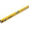 Уровень Stanley Classic Box Level, L=1000мм. (STHT1-43105) изображение 2