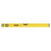 Уровень Stanley Classic Box Level, L=1000мм. (STHT1-43105)