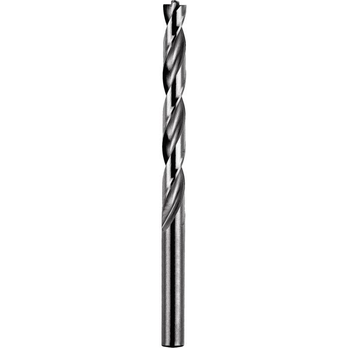 Свердло Stanley по металлу HSS-CNC d=12мм, 151x101мм. (STA51118)
