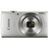 Цифровой фотоаппарат Canon IXUS 185 Silver (1806C008AA) изображение 2