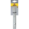 Ключ Topex торцевой двухсторонний трубчатый 12 х 13 мм (35D933) зображення 2