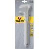 Штангенциркуль Topex 150 мм (31C615) изображение 2