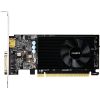 Видеокарта GeForce GT730 2048Mb GIGABYTE (GV-N730D5-2GL) изображение 2