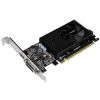 Видеокарта GeForce GT730 2048Mb GIGABYTE (GV-N730D5-2GL) изображение 3