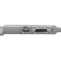 Видеокарта GeForce GT730 2048Mb GIGABYTE (GV-N730D5-2GL) изображение 4