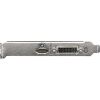 Видеокарта GeForce GT730 2048Mb GIGABYTE (GV-N730D5-2GL) изображение 4