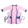 Піжама дитяча Matilda і халат з ведмедиками "Love" (7445-104G-pink) зображення 4