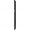 Планшет Lenovo Tab 4 7 TB-7304I 3G 1/16GB Black (ZA310064UA) изображение 4