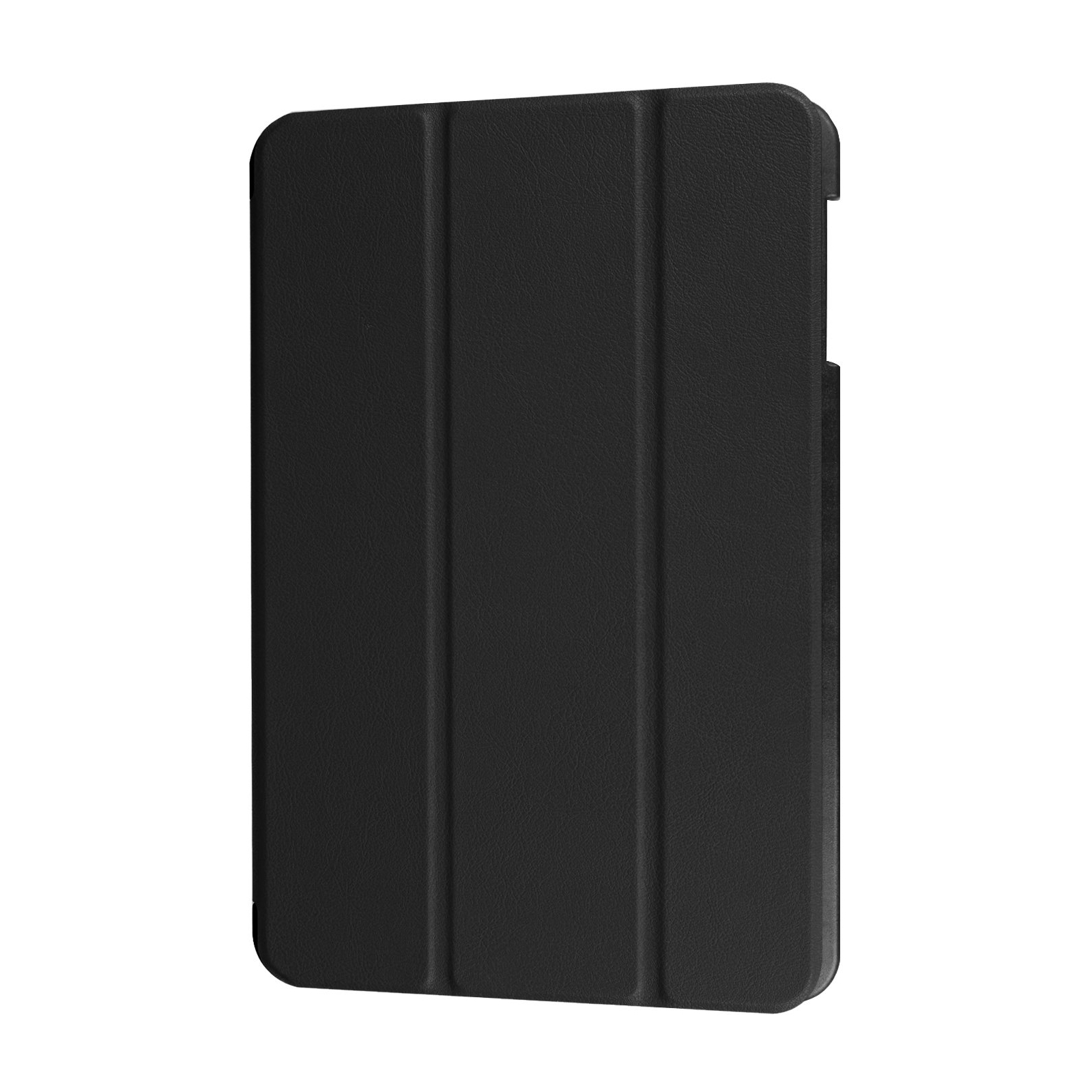 Чохол до планшета AirOn для Samsung Galaxy Tab A 10.1 (SM-T585) black (4822356754479)